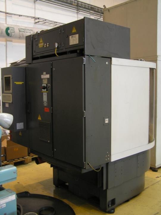 Robôs industriais-2